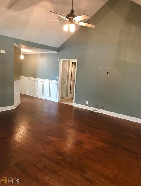 3769 Roanoke Rd, Lagrange, GA 30240 photo 3