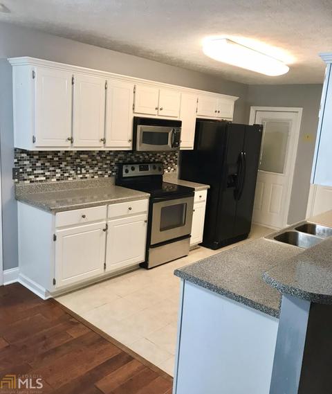 3769 Roanoke Rd, Lagrange, GA 30240 photo 5