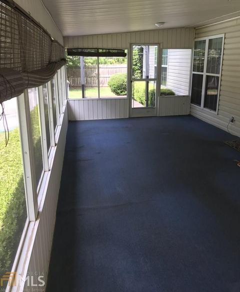3769 Roanoke Rd, Lagrange, GA 30240 photo 22