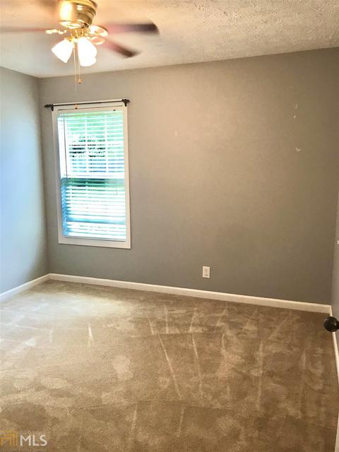3769 Roanoke Rd, Lagrange, GA 30240 photo 13