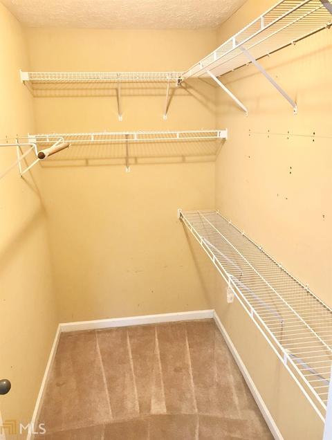 3769 Roanoke Rd, Lagrange, GA 30240 photo 10