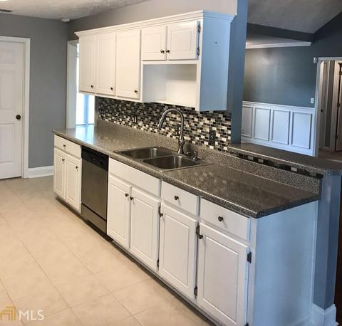 3769 Roanoke Rd, Lagrange, GA 30240 photo 6