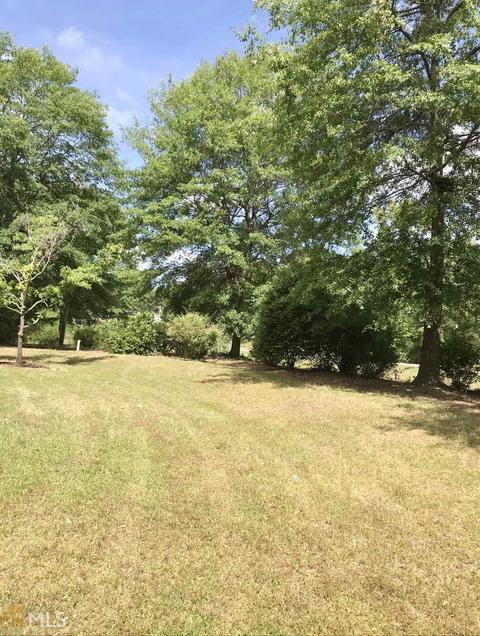 3769 Roanoke Rd, Lagrange, GA 30240 photo 23