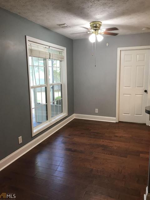 3769 Roanoke Rd, Lagrange, GA 30240 photo 16
