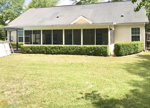 3769 Roanoke Rd, Lagrange, GA 30240 photo 19