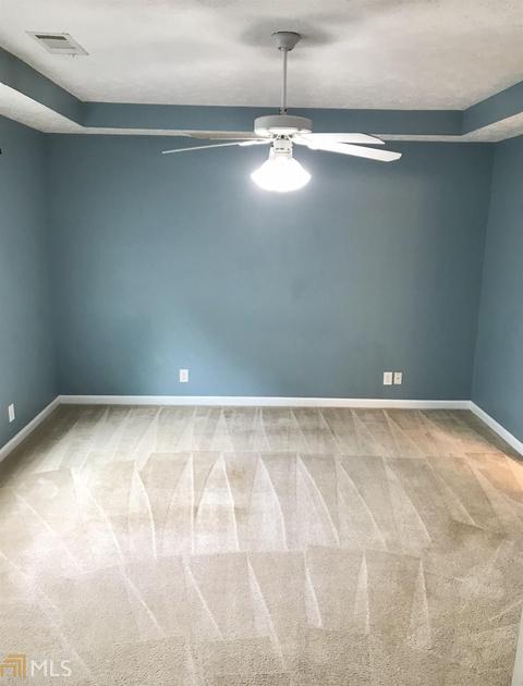 3769 Roanoke Rd, Lagrange, GA 30240 photo 7