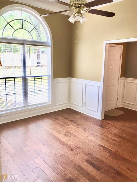 3769 Roanoke Rd, Lagrange, GA 30240 photo 4