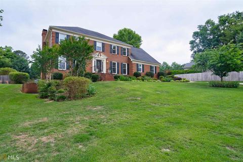 2452 Player Ct, Duluth, GA 30096 photo 38
