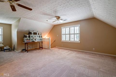 2452 Player Ct, Duluth, GA 30096 photo 16