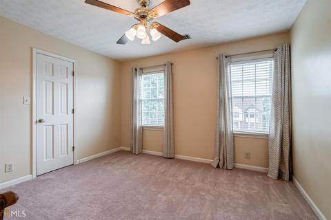 2452 Player Ct, Duluth, GA 30096 photo 61
