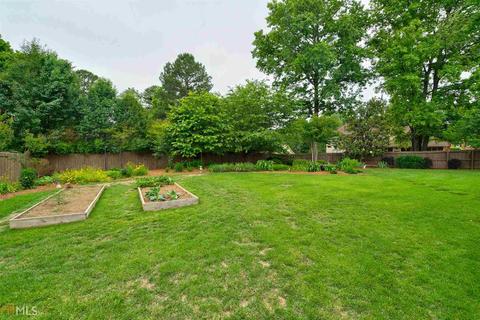 2452 Player Ct, Duluth, GA 30096 photo 47