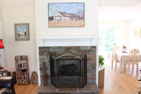 124 Scott Rd, Lagrange, GA 30241 photo 10