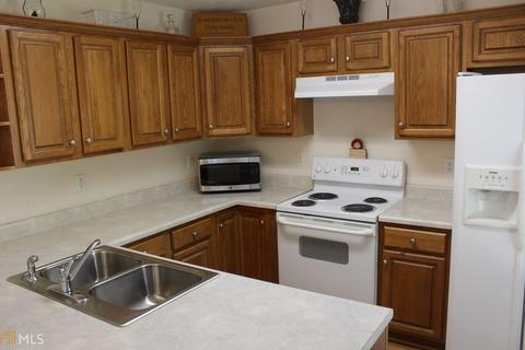 124 Scott Rd, Lagrange, GA 30241 photo 12