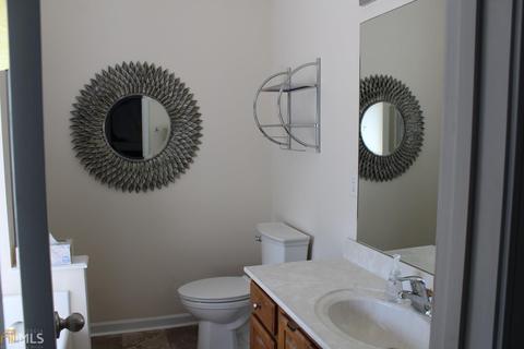 124 Scott Rd, Lagrange, GA 30241 photo 18