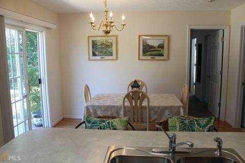 124 Scott Rd, Lagrange, GA 30241 photo 14