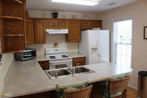 124 Scott Rd, Lagrange, GA 30241 photo 11