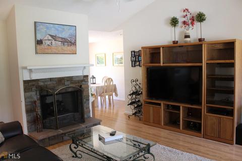 124 Scott Rd, Lagrange, GA 30241 photo 9