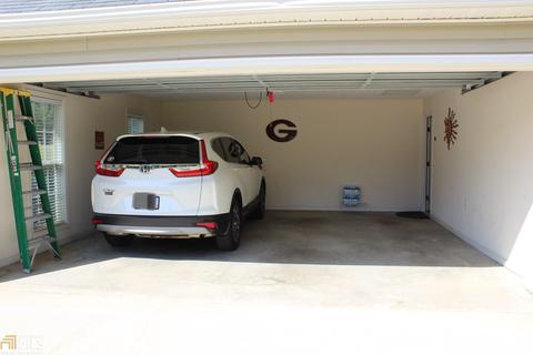 124 Scott Rd, Lagrange, GA 30241 photo 26