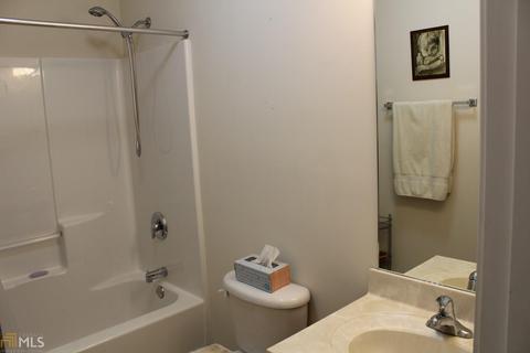 124 Scott Rd, Lagrange, GA 30241 photo 23