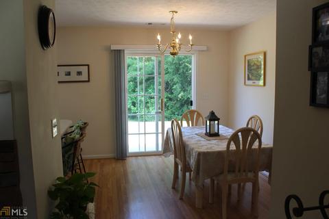 124 Scott Rd, Lagrange, GA 30241 photo 15