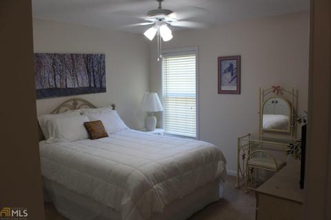 124 Scott Rd, Lagrange, GA 30241 photo 21