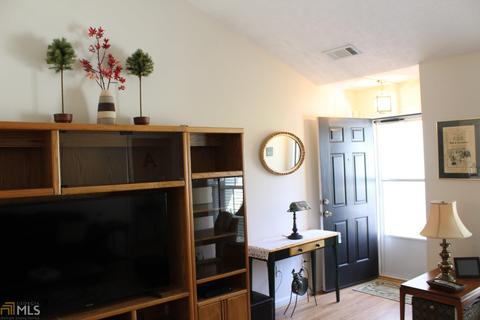 124 Scott Rd, Lagrange, GA 30241 photo 7