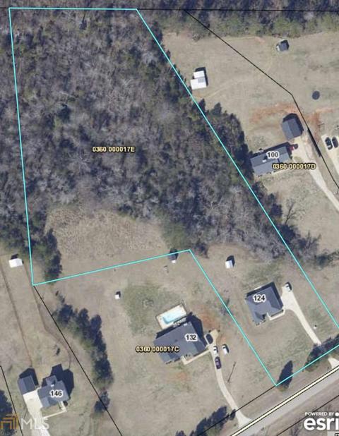 124 Scott Rd, Lagrange, GA 30241 photo 6