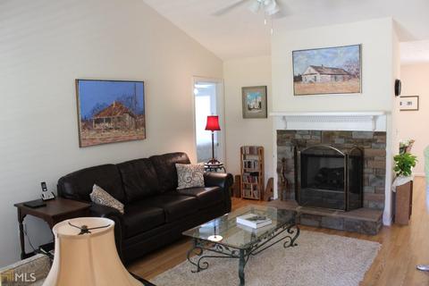 124 Scott Rd, Lagrange, GA 30241 photo 8