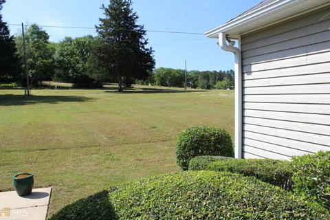 124 Scott Rd, Lagrange, GA 30241 photo 5