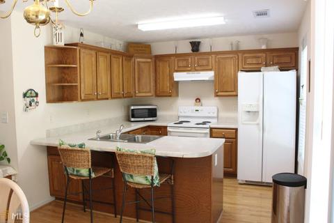 124 Scott Rd, Lagrange, GA 30241 photo 13
