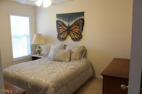 124 Scott Rd, Lagrange, GA 30241 photo 22