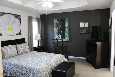124 Scott Rd, Lagrange, GA 30241 photo 16