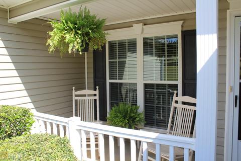 124 Scott Rd, Lagrange, GA 30241 photo 3