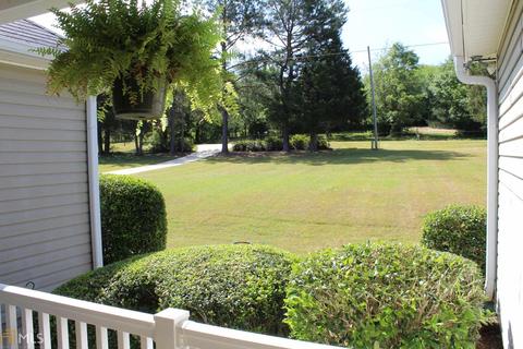 124 Scott Rd, Lagrange, GA 30241 photo 4