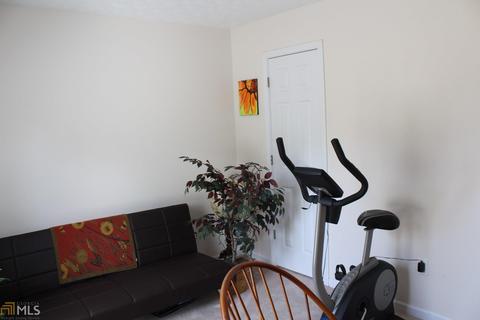 124 Scott Rd, Lagrange, GA 30241 photo 24
