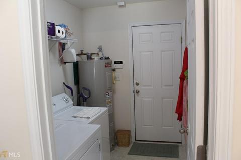 124 Scott Rd, Lagrange, GA 30241 photo 25