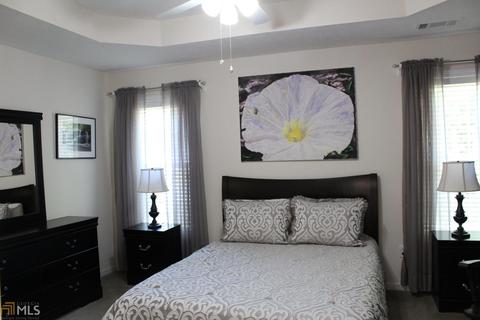 124 Scott Rd, Lagrange, GA 30241 photo 17