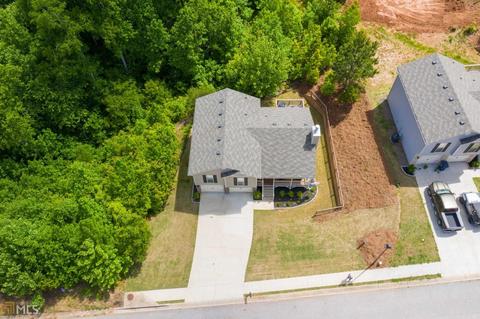 207 Brookside Dr, Lula, GA 30554 photo 24