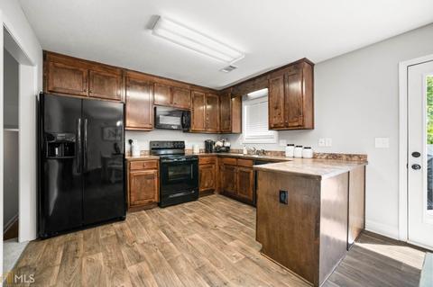 207 Brookside Dr, Lula, GA 30554 photo 10