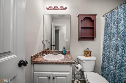 207 Brookside Dr, Lula, GA 30554 photo 12