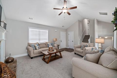 207 Brookside Dr, Lula, GA 30554 photo 7