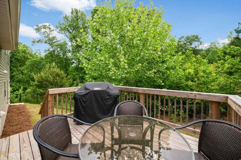 207 Brookside Dr, Lula, GA 30554 photo 23