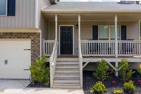 207 Brookside Dr, Lula, GA 30554 photo 3