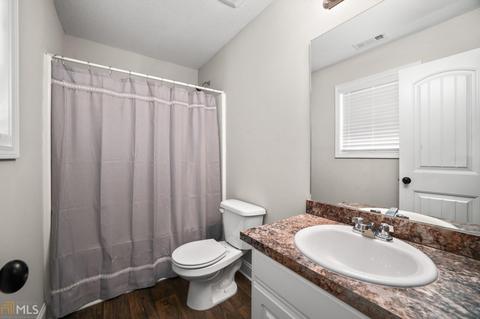 207 Brookside Dr, Lula, GA 30554 photo 21