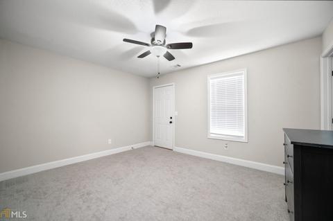 207 Brookside Dr, Lula, GA 30554 photo 20