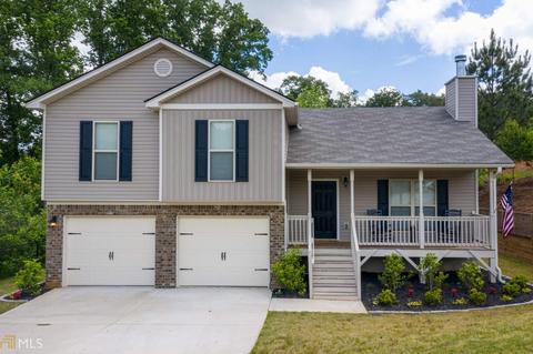 207 Brookside Dr, Lula, GA 30554 photo 1