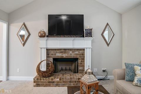 207 Brookside Dr, Lula, GA 30554 photo 6