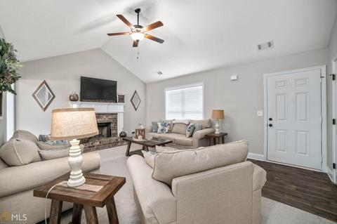 207 Brookside Dr, Lula, GA 30554 photo 5