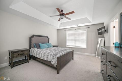 207 Brookside Dr, Lula, GA 30554 photo 14