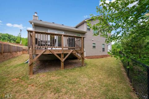 207 Brookside Dr, Lula, GA 30554 photo 22